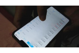 昌邑市如何避免债务纠纷？专业追讨公司教您应对之策