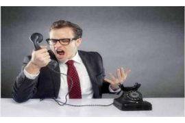 昌邑市专业催债公司的市场需求和前景分析