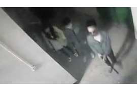 昌邑市昌邑市专业催债公司的催债流程和方法