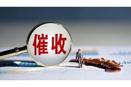 昌邑市专业讨债公司，追讨消失的老赖