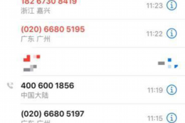 昌邑市专业要账公司如何查找老赖？