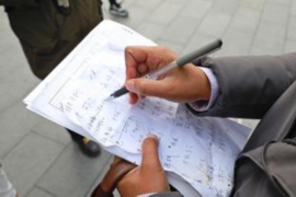 昌邑市专业讨债公司有哪些核心服务？